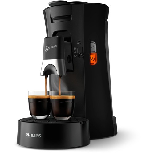 Philips machine café - philips, à