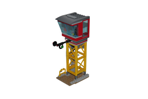 Lego train rc bluetooth - lego®,
