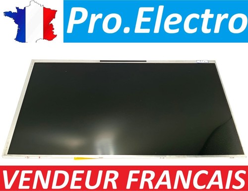 Original lcd dalle écran - original:lcd,