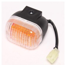 Clignotant arrière droit OEM