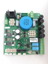 Platine CEFLA PCB97660524-2