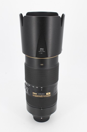 Objectif lens nikon af - objectif, /