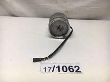 Instrumentation Tachymètre Compteur De Kilomètres Italjet Dragster 50CC 125CC