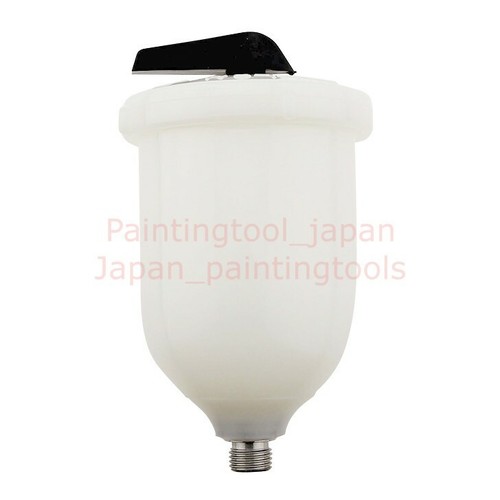 Anest iwata pcg 200 ml - anest,