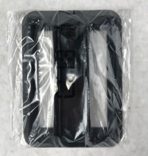 Support de bureau tour châssis HP 747923-001 G1K23AA pour HP DESKTOP MINI (DM)