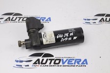 Accumulateur De Pression