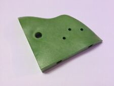 Plaque de base LS 90 30225860 pièce détachée Playmobil 4324 Ecole