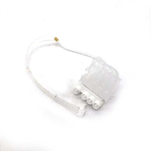 Ink cartridges carriage - ink,