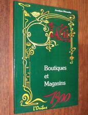 Jocelyne Dloussky LAVAL EN