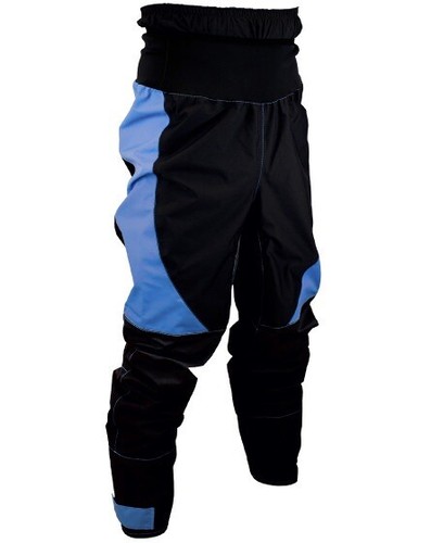 Sandiline splash pants - sandiline,