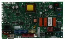 Circuit imprimé réf - imprimé,