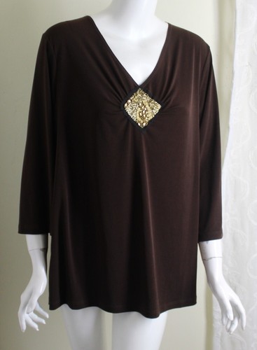 Susan graver taille - graver,