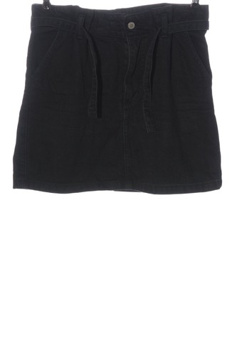 Hollister jupe jeans - en, dames