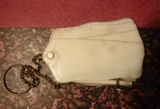 Carnet de bal , année 1900 