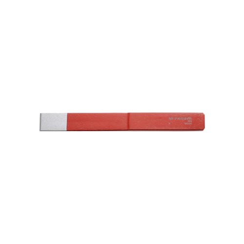 Burin extra plat - 26, mm