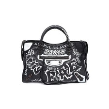 Balenciaga Sac à main