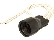 For 1990-1993 Plymouth Voyager