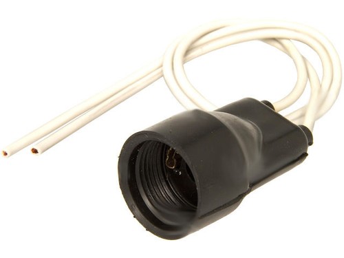 For 1990 1993 plymouth voyager - for, 1990-1993
