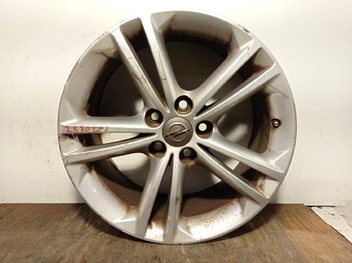 13235011 jante opel insignia - 13235011,