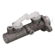 Maître-cylindre de frein