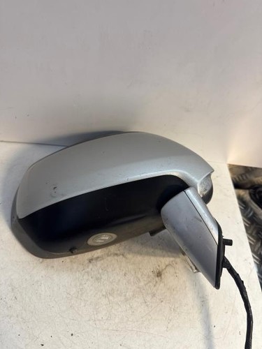 Retroviseur droit citroen - droit, c4