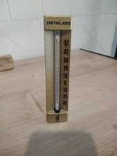 DISTRILABO Thermomètre