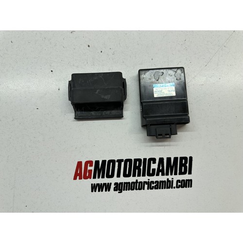 Ecu cdi engine control - ecu,