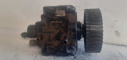 0445010077 pompe injection