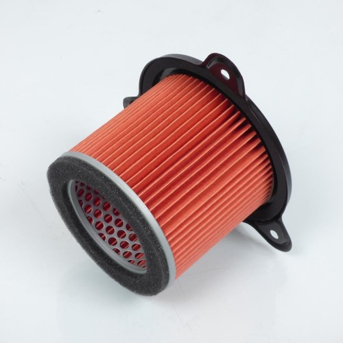 Filtre air hiflofiltro - filtre,