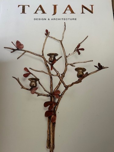 Catalogue vente
