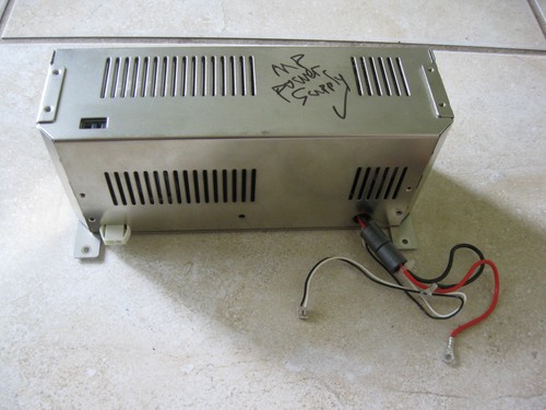 Yaesu 1000mp plain - yaesu, ft-1000mp