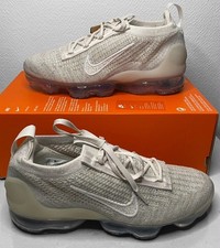 NIKE AIR VAPORMAX 2021 FK – Réf. DJ9975-001