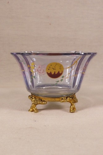 Ancienne jolie petite coupe - ancienne,