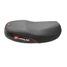 Housse selle scooter - housse,