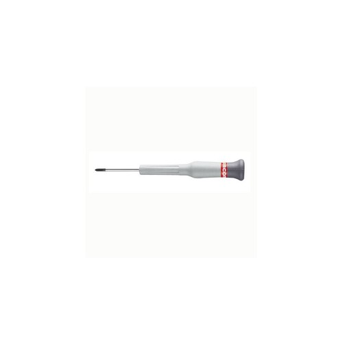 Tournevis micro tech - , pour