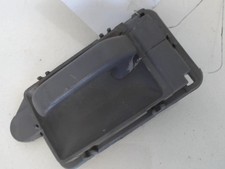 Poignee interieur arriere gauche PEUGEOT 205 PHASE 2