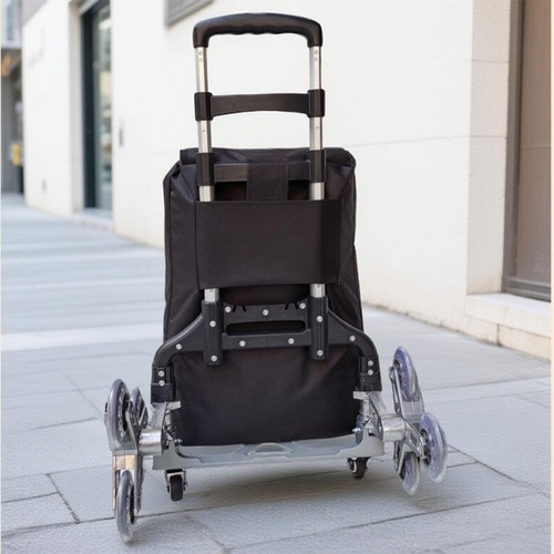 Rechange pour chariot - pour,