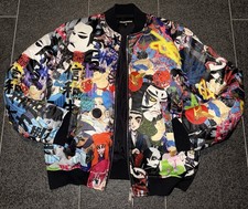 DSQUARED2 F/W 2016 Dernière