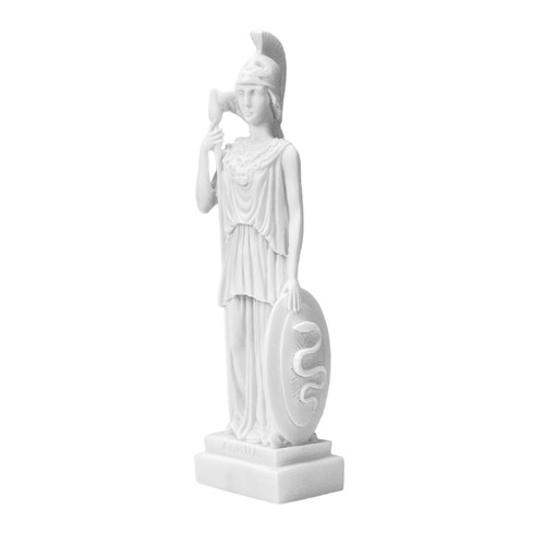 Figurine sculpture statue