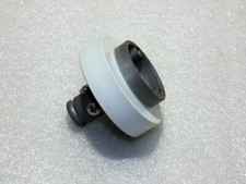 Tambour de table pour Teac