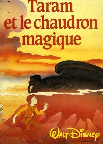 Walt disney taram le - disney,,