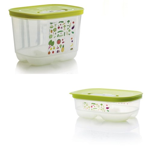 Lot boites ventilofrais 8 - lot, 2