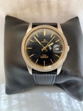 Montre Bracelet Automatique