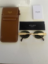 Lunettes De Soleil Celine  /-