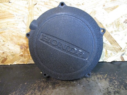Carter embrayage honda cx - d'embrayage,