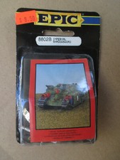 D17C07 BLISTER SHADOWSWORD