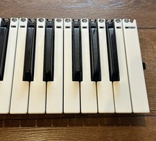 Korg Triton Le, N364, TR