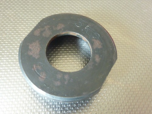 Ancien stock cuvettes - ✨, –