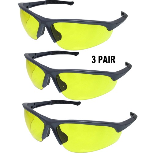 Paire haute définition - paire,