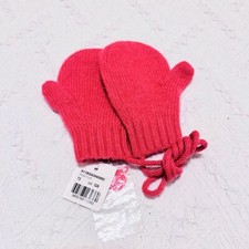 New!! Bonpoint winter mittens